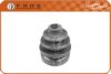 FARE SA 12299 Bellow, driveshaft